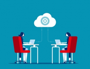 10 Benefits of Cloud Managed Services 